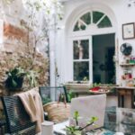 How to Create a Cosy and Inviting Home Office Space