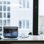 Tips for Creating a Productive Home Workspace Environment